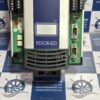 KONGSBERG RDIOR420 306713 REV.1.5.0 REMOTE DIGITAL INPUT OUTPUT AND RELAY MODULE-2 KONGSBERG RDIOR420 306713 REV.1.5.0 REMOTE DIGITAL INPUT OUTPUT AND RELAY MODULE
