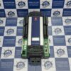 KONGSBERG RDIOR420 306713 REV.1.5.0 REMOTE DIGITAL INPUT OUTPUT AND RELAY MODULE-3 KONGSBERG RDIOR420 306713 REV.1.5.0 REMOTE DIGITAL INPUT OUTPUT AND RELAY MODULE
