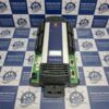 KONGSBERG RDIOR420 306713 REV.1.5.0 REMOTE DIGITAL INPUT OUTPUT AND RELAY MODULE-4 KONGSBERG RDIOR420 306713 REV.1.5.0 REMOTE DIGITAL INPUT OUTPUT AND RELAY MODULE