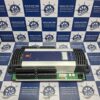 KONGSBERG RDIOR420 306713 REV.1.5.0 REMOTE DIGITAL INPUT OUTPUT AND RELAY MODULE-5 KONGSBERG RDIOR420 306713 REV.1.5.0 REMOTE DIGITAL INPUT OUTPUT AND RELAY MODULE