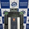 KONGSBERG RMP420 306712 REV.4.0.0 REMOTE IO MODULE-1 KONGSBERG RMP420 306712 REV.4.0.0 REMOTE IO MODULE