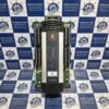 KONGSBERG RMP420 306712 REV.4.0.0 REMOTE IO MODULE KONGSBERG RMP420 306712 REV.4.0.0 REMOTE IO MODULE