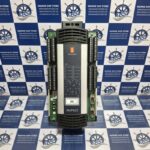 KONGSBERG RMP420 306712 REV.4.0.0 REMOTE IO MODULE