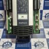 KONGSBERG RMP420 306712 REV.4.0.0 REMOTE IO MODULE-2 KONGSBERG RMP420 306712 REV.4.0.0 REMOTE IO MODULE