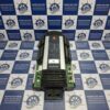 KONGSBERG RMP420 306712 REV.4.0.0 REMOTE IO MODULE-3 KONGSBERG RMP420 306712 REV.4.0.0 REMOTE IO MODULE