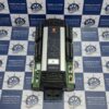 KONGSBERG RMP420 306712 REV.4.0.0 REMOTE IO MODULE-4 KONGSBERG RMP420 306712 REV.4.0.0 REMOTE IO MODULE