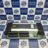 KONGSBERG RMP420 306712 REV.4.0.0 REMOTE IO MODULE-5 KONGSBERG RMP420 306712 REV.4.0.0 REMOTE IO MODULE