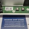 KONGSBERG RMP420 306712 REV.4.0.0 REMOTE IO MODULE-6 KONGSBERG RMP420 306712 REV.4.0.0 REMOTE IO MODULE