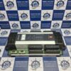 KONGSBERG RMP420 306712 REV.4.0.0 REMOTE IO MODULE-7 KONGSBERG RMP420 306712 REV.4.0.0 REMOTE IO MODULE