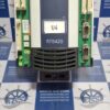 KONGSBERG RTB420 326843 REV.1.2.1 REMOTE IO MODULE-2 KONGSBERG RTB420 326843 REV.1.2.1 REMOTE IO MODULE