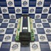 KONGSBERG RTB420 326843 REV.1.2.1 REMOTE IO MODULE-3 KONGSBERG RTB420 326843 REV.1.2.1 REMOTE IO MODULE