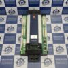 KONGSBERG RTB420 326843 REV.1.2.1 REMOTE IO MODULE-4 KONGSBERG RTB420 326843 REV.1.2.1 REMOTE IO MODULE