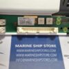 KONGSBERG RTB420 326843 REV.1.2.1 REMOTE IO MODULE-5 KONGSBERG RTB420 326843 REV.1.2.1 REMOTE IO MODULE