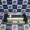KONGSBERG RTB420 326843 REV.1.2.1 REMOTE IO MODULE-6 KONGSBERG RTB420 326843 REV.1.2.1 REMOTE IO MODULE