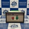 KTE SMC-401 MOTOR CONTROLLER KTE SMC-401 MOTOR CONTROLLER