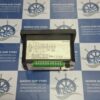 KTE SMC-401 MOTOR CONTROLLER-2 KTE SMC-401 MOTOR CONTROLLER