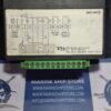 KTE SMC-401 MOTOR CONTROLLER-3 KTE SMC-401 MOTOR CONTROLLER