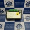 KTE SMC-401 MOTOR CONTROLLER-4 KTE SMC-401 MOTOR CONTROLLER