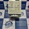 LAMBDA DLP120-24-1-E POWER SUPPLY-1 LAMBDA DLP120-24-1-E POWER SUPPLY