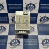 LAMBDA DLP120-24-1-E POWER SUPPLY LAMBDA DLP120-24-1-E POWER SUPPLY