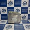 LAMBDA DLP120-24-1-E POWER SUPPLY-2 LAMBDA DLP120-24-1-E POWER SUPPLY