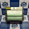 LUXCO BCC-24E BATTERY CHARGER CONTROLLER-3 LUXCO BCC-24E BATTERY CHARGER CONTROLLER