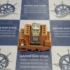 MARINE ELECTRONICS ELA 1800 PCB MODULE