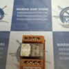 MARINE ELECTRONICS ELA 1800 PCB MODULE