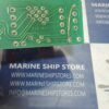 MARINE ELECTRONICS ELA 1800 PCB MODULE
