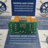 MARINE ELECTRONICS ELA 1800 PCB MODULE
