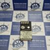 MCNAB INC 17565-CA SALINITY MODULE