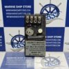 MCNAB INC 17565-CA SALINITY MODULE