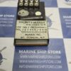 MCNAB INC 17565-CA SALINITY MODULE