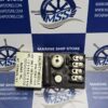 MCNAB INC 17565-CA SALINITY MODULE