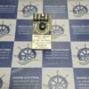 MCNAB INC 17565 SALINITY MODULE