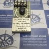 MCNAB INC 17565 SALINITY MODULE