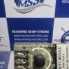MCNAB INC 17565 SALINITY MODULE
