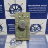 MCNAB INC 17565 SALINITY MODULE