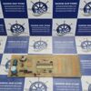 MCNAB INC 17575 PCB BOARD