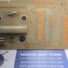 MCNAB INC 17575 PCB BOARD