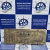 MCNAB INC 17575 PCB BOARD
