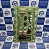 MCNAB INC 17588 REORDER P.C. BOARD