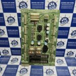MCNAB INC 17588 REORDER P.C. BOARD