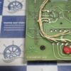 MCNAB INC 17588 REORDER P.C. BOARD