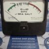 MCNAB INC GPG 14157-4-B METER