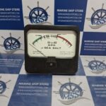 MCNAB INC GPG 14157-4-B METER