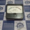 MCNAB INC GPG 14157-4-B METER