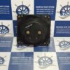 MCNAB INC GPG 14157-4-B METER