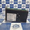 MGV STROMVERSORGUNGEN P3094-05151PF POWER SUPPLY