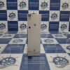 MGV STROMVERSORGUNGEN P3094-05151PF POWER SUPPLY